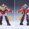 GATTAI ATLANGER - Imagen 3