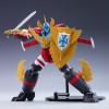 GATTAI ATLANGER - Imagen 6