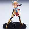 GATTAI ATLANGER - Imagen 7