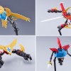 GATTAI ATLANGER - Imagen 8