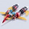 GATTAI ATLANGER - Imagen 9