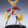 GATTAI ATLANGER - Imagen 10