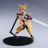 GATTAI ATLANGER - Imagen 11