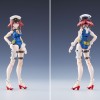 GATTAI MUSASHI & NAGISA JINGUJI - Imagen 2