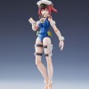 GATTAI MUSASHI & NAGISA JINGUJI - Imagen 3