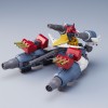 GATTAI MUSASHI & NAGISA JINGUJI - Imagen 12