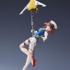 GATTAI MUSASHI & NAGISA JINGUJI - Imagen 6
