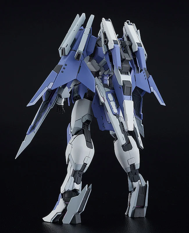 MODEROID DEER STALKER RXR - Nº 01 - Imagen 3