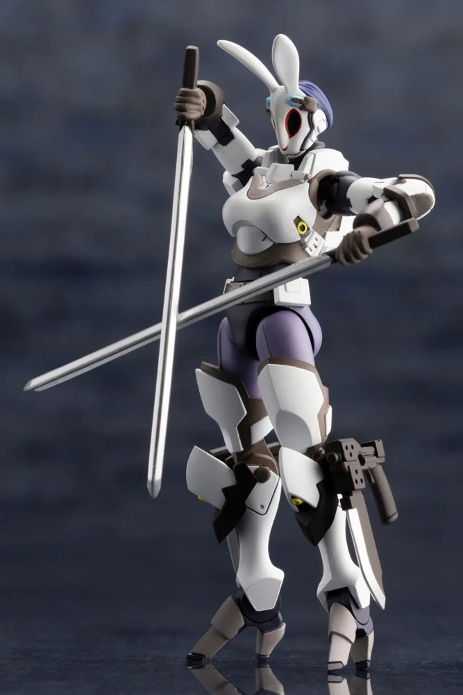 HEXA GEAR 1/24 GOVERNOR PARA-PAWN LAT MIRROR VER 1,5 - Imagen 4