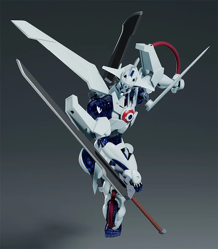 MODEROID DANN OF THE THURSDAY - Imagen 8