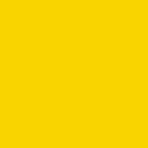 Premium Color Amarillo Transparente 60ml 62071 - Imagen 2