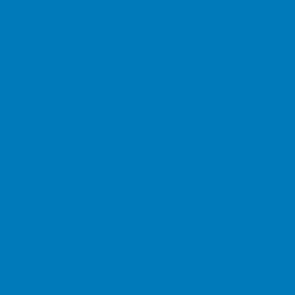 Premium Color Azul Racing Transparente 60ml 62076 - Imagen 2