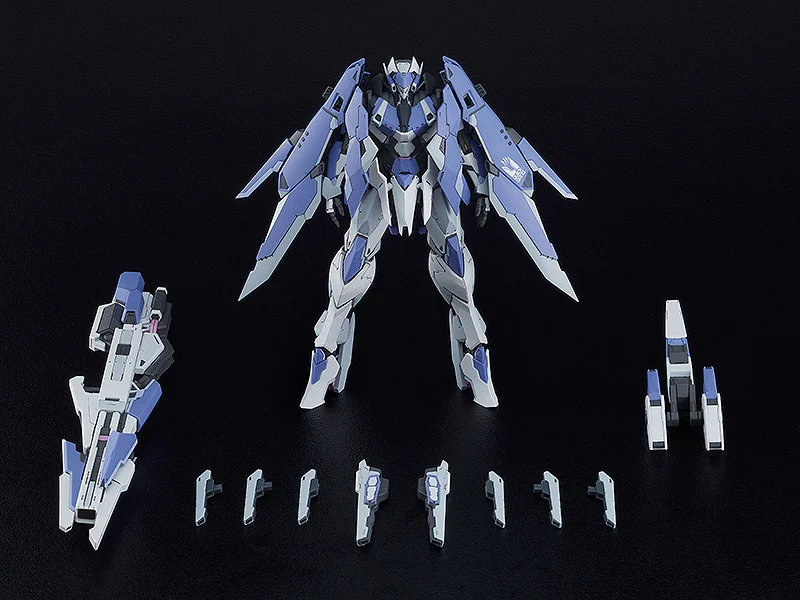 MODEROID DEER STALKER RXR - Nº 01 - Imagen 9