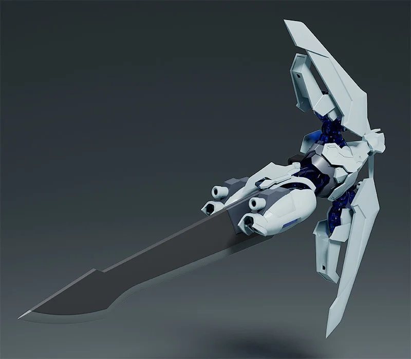 MODEROID DANN OF THE THURSDAY - Imagen 9