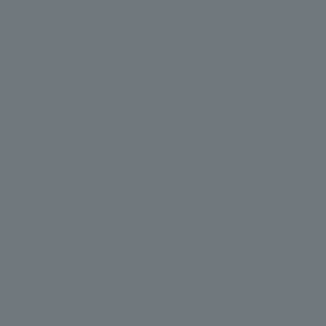 Model Air Gris Neutral 71051 - Imagen 2