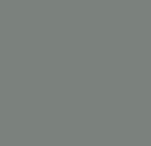 Model Air Gris Verdoso 71340 - Imagen 2