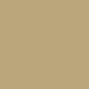 Game Color - Blanco Calavera 72001 - Imagen 31