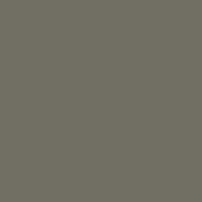 Game Color - Blanco Calavera 72001 - Imagen 44