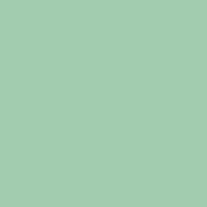 Game Color - Blanco Calavera 72001 - Imagen 54