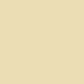 Game Color - Blanco Calavera 72001 - Imagen 55