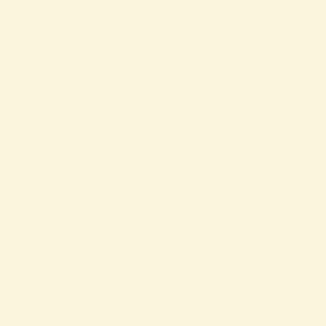 Game Color - Blanco Calavera 72001 - Imagen 58
