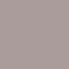 Game Color - Blanco Calavera 72001 - Imagen 80