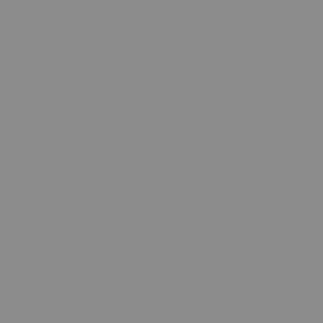 Metal Color Cromo 32ml 77707 - Imagen 2