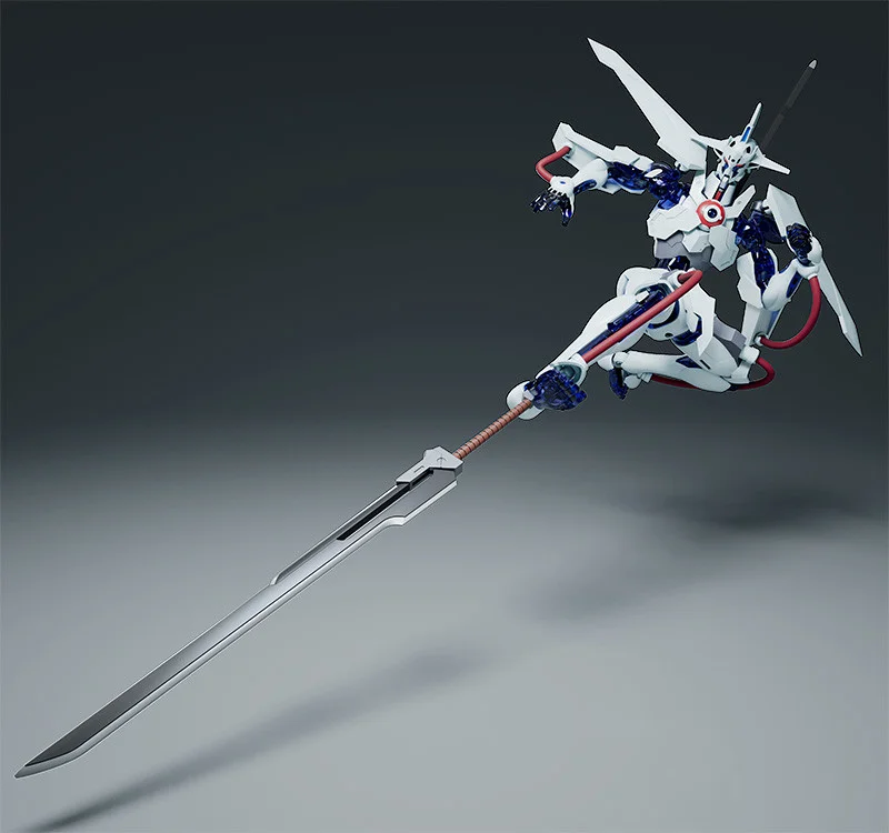 MODEROID DANN OF THE THURSDAY - Imagen 7