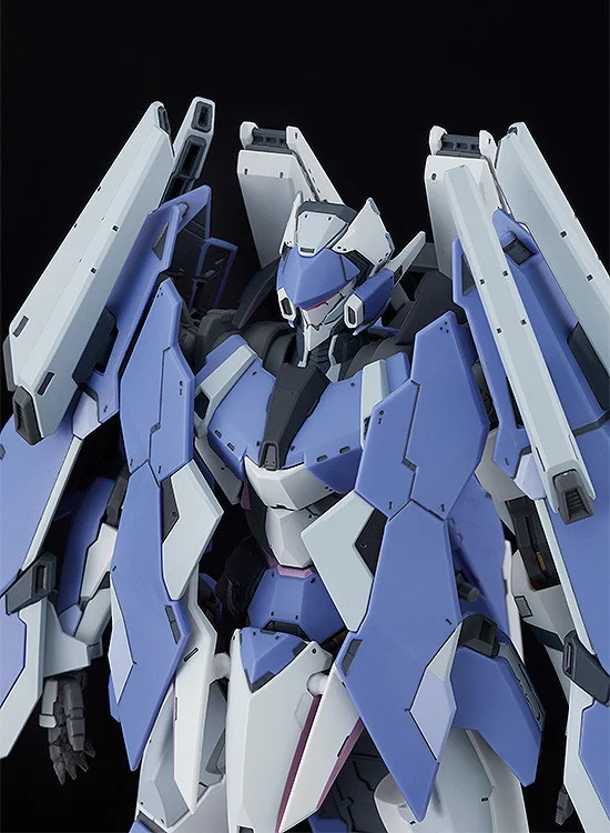 MODEROID DEER STALKER RXR - Nº 01 - Imagen 4