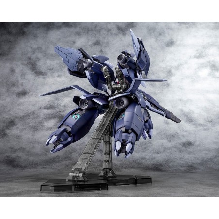 A2 SITARA KANESHIYA TENKI VER. GANESA - Imagen 5