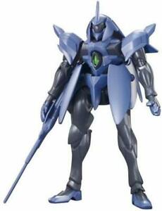 AG 1/144 GAFRAN - Nº 002 - Imagen 2