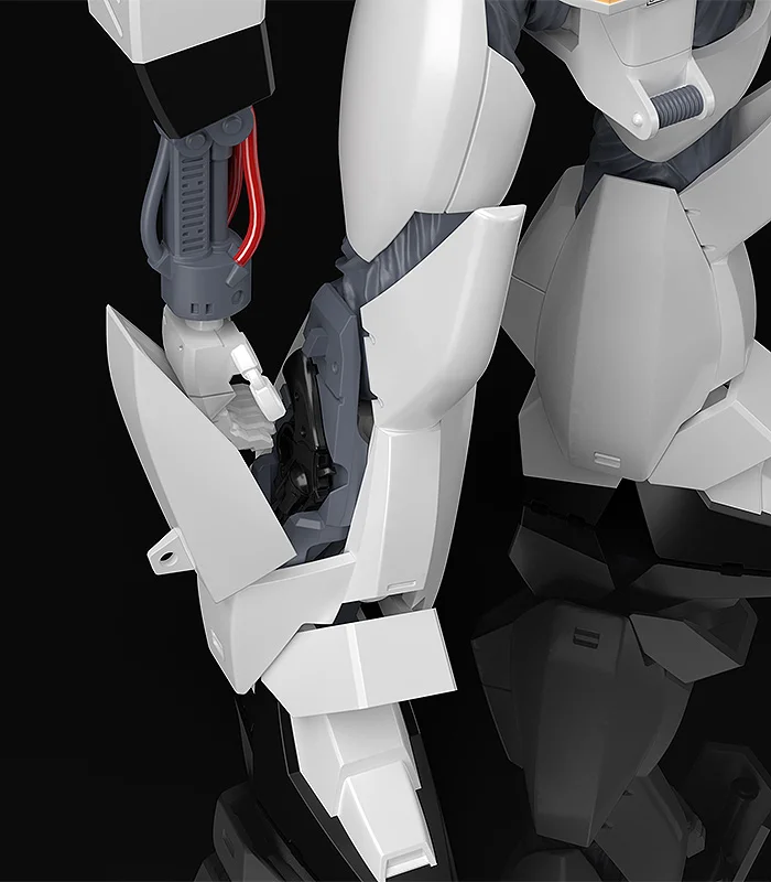 PATLABOR 1/60 AV-98 INGRAM - Imagen 11