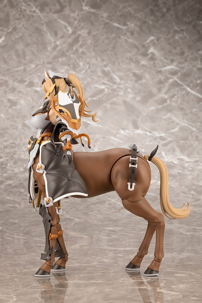 ARCANADEA ELENA - Nº 05 - Imagen 5