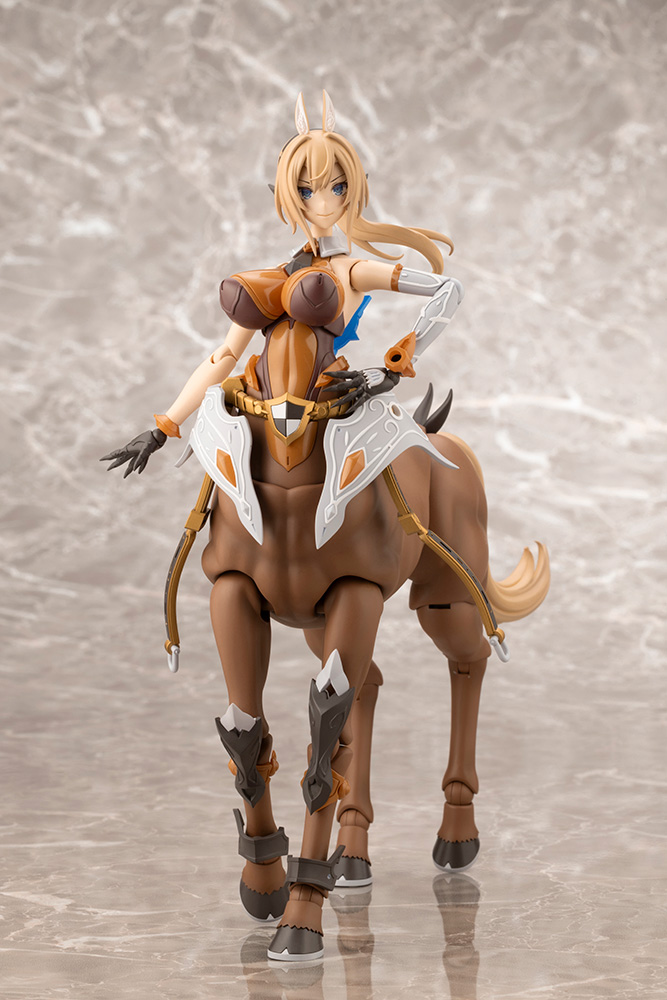 ARCANADEA ELENA - Nº 05 - Imagen 9