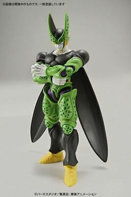 FIGURE RISE PERFECT CELL RENEWAL - Imagen 12