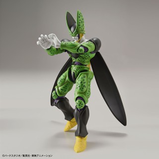 FIGURE RISE PERFECT CELL RENEWAL - Imagen 15