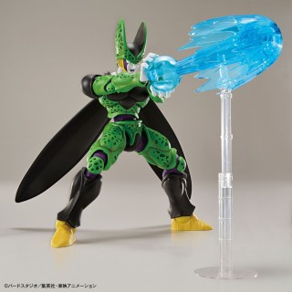 FIGURE RISE PERFECT CELL RENEWAL - Imagen 10