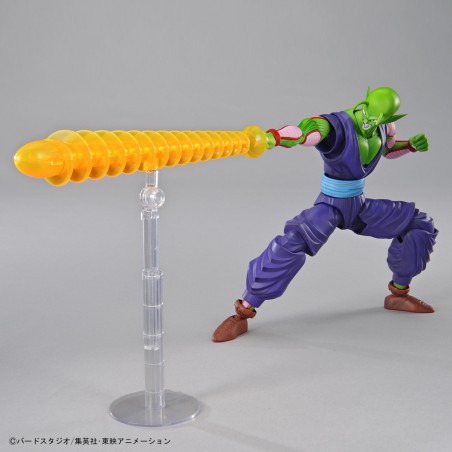 FIGURE RISE PICCOLO RENEWAL VER. - Imagen 12