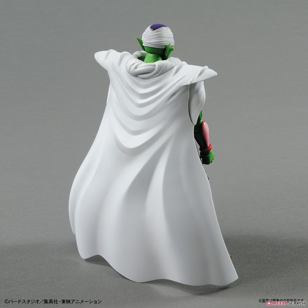 FIGURE RISE PICCOLO RENEWAL VER. - Imagen 14