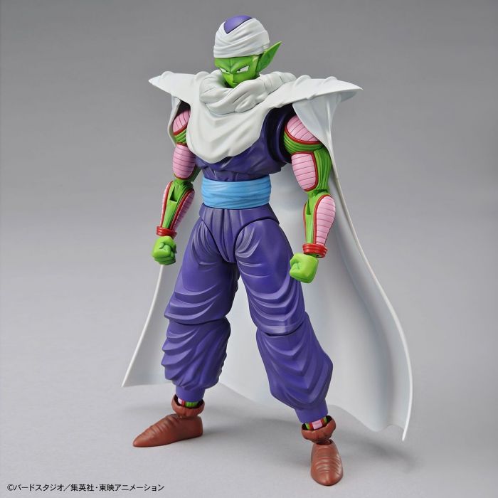 FIGURE RISE PICCOLO RENEWAL VER. - Imagen 15