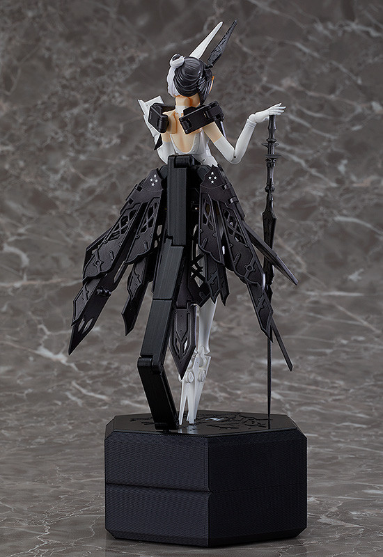 CHITOCERIUM LXXVIII - PLATINUM - Imagen 5