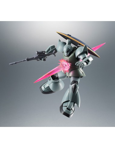 EFFECT PARTS SET ANIME - Imagen 9