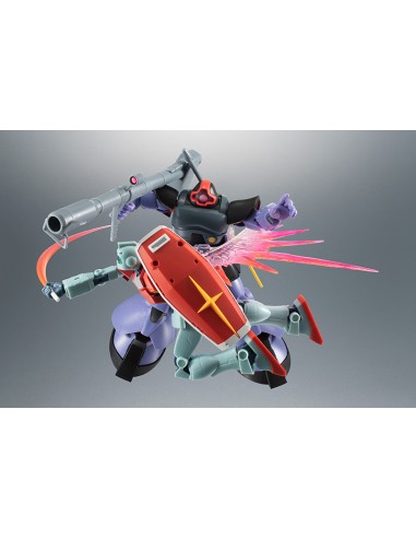 EFFECT PARTS SET ANIME - Imagen 7