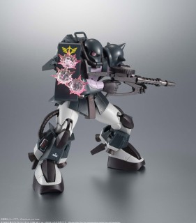 EFFECT PARTS SET ANIME - Imagen 19