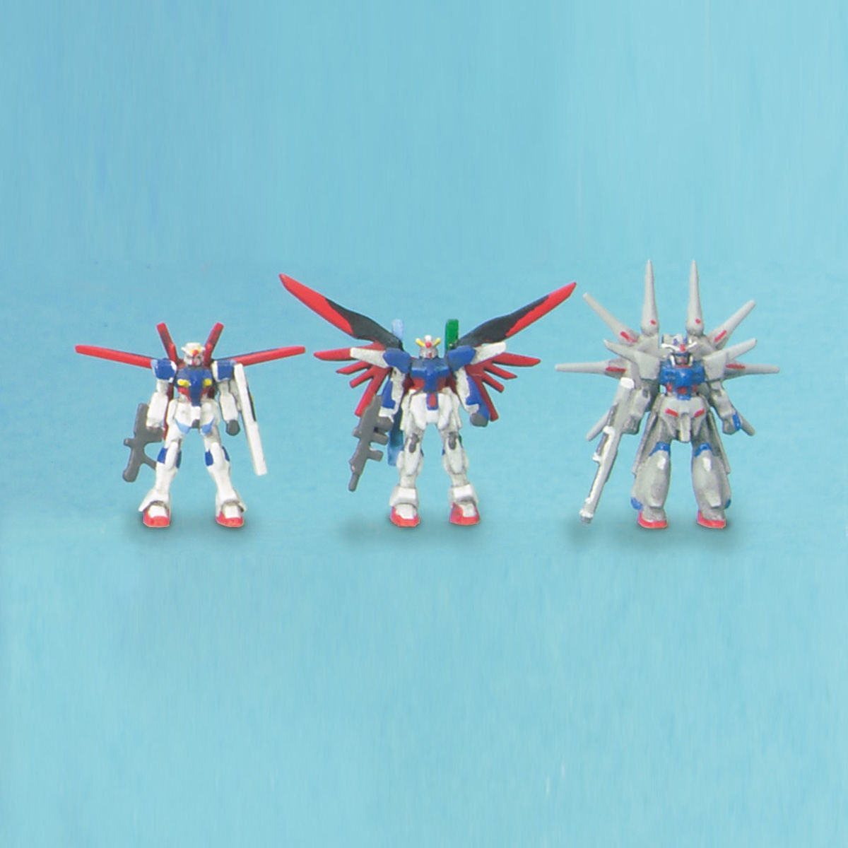 EX MODEL 1/1700 MINERVA - Nº 17 - Imagen 10