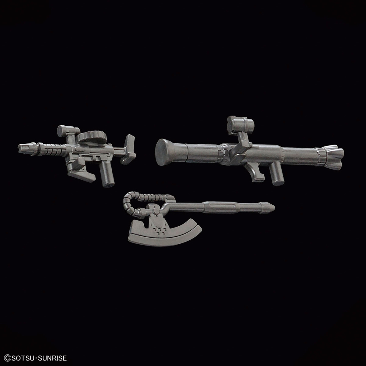 ZAKUPLA KUN DX SET - Imagen 4