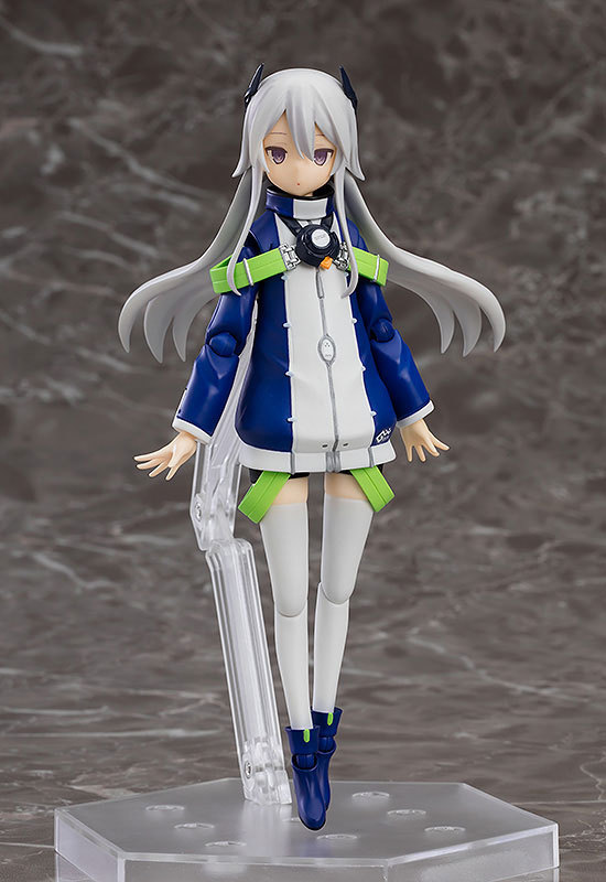 ACT MODE MIO & TYPE 15 VER 2 - Imagen 3