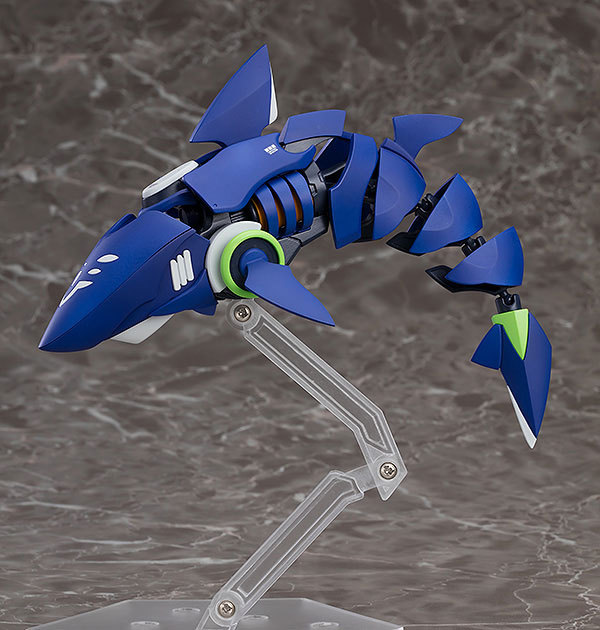 ACT MODE MIO & TYPE 15 VER 2 - Imagen 6