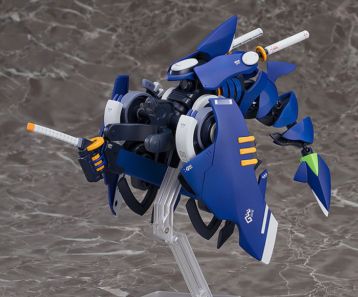 ACT MODE MIO & TYPE 15 VER 2 - Imagen 7