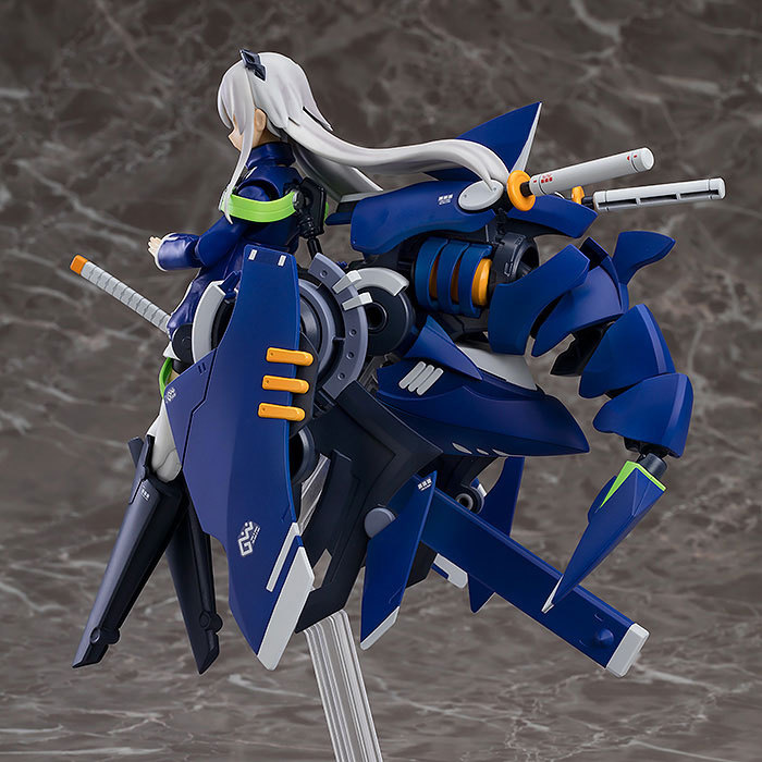 ACT MODE MIO & TYPE 15 VER 2 - Imagen 9